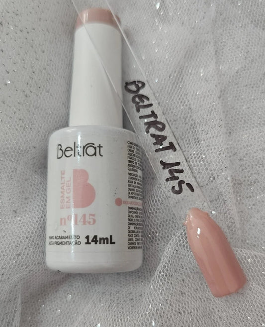 ESMALTE BELTRAT 145