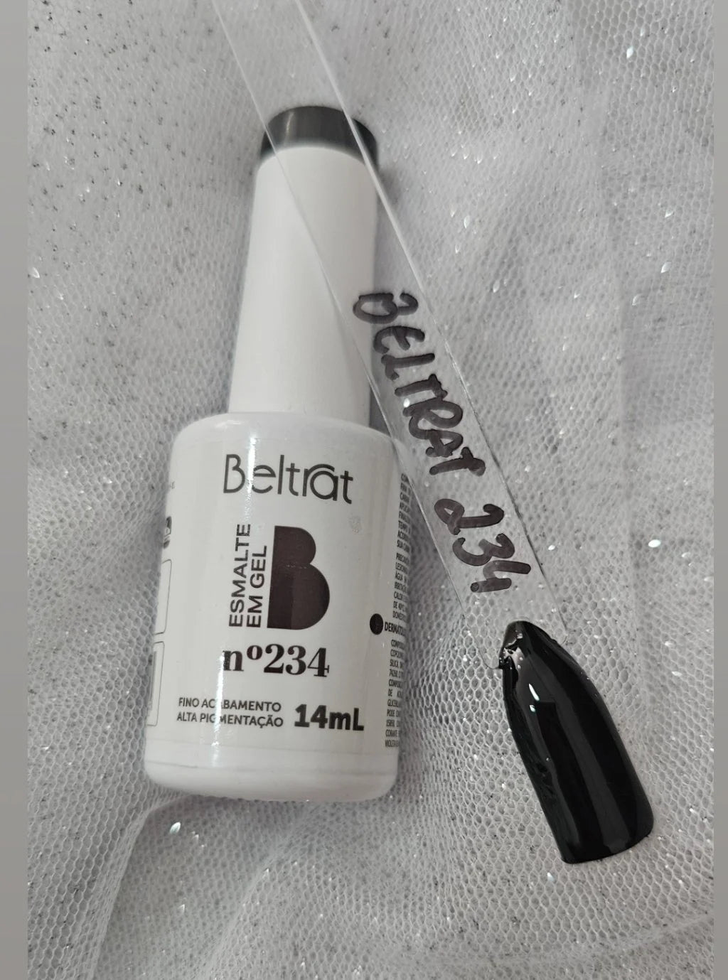 Esmalte beltrat 234