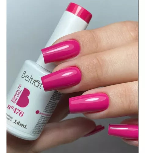 ESMALTE BELTRAT 476