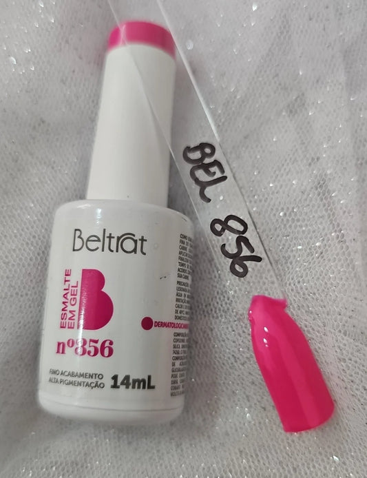 Esmalte beltrat 856