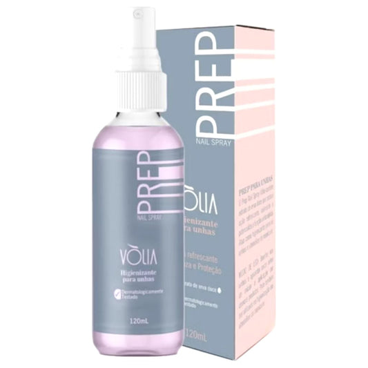 PREP VÒLIA 260 ml