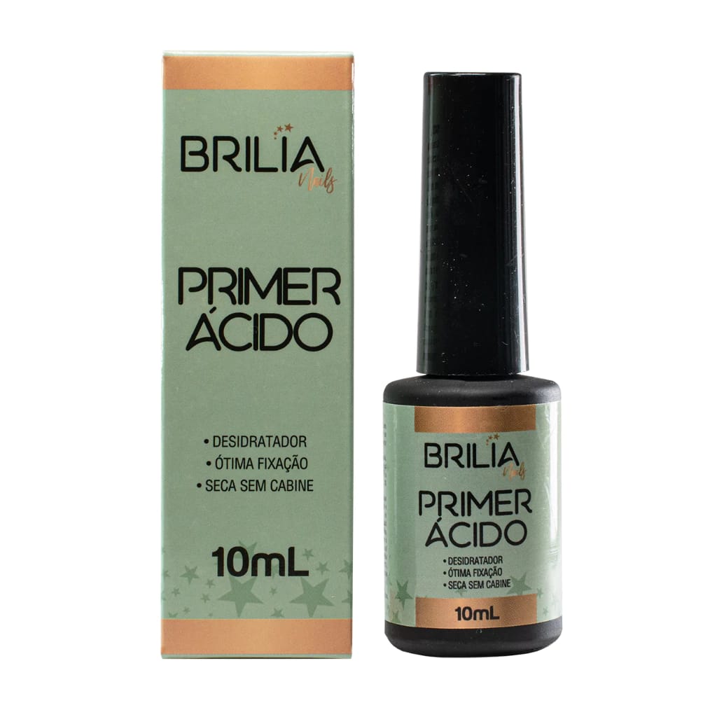 PRIMER ÁCIDO BRILIA