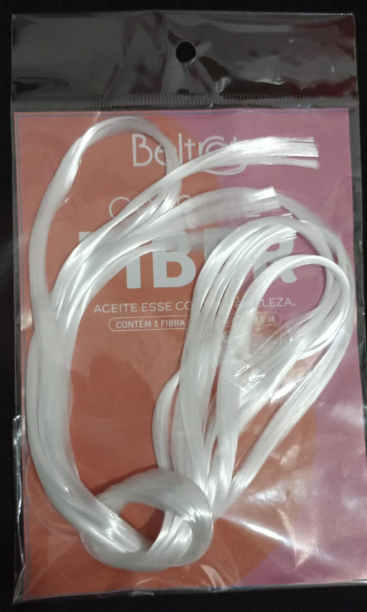 Fibra Crystal Fiber Beltrat 2,8m