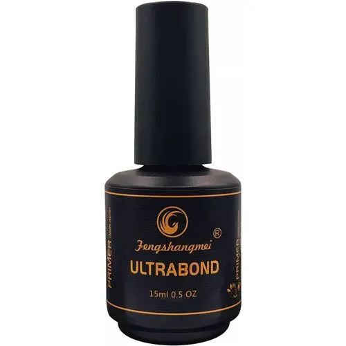 Ultra Bond Fengshangmei 15ml