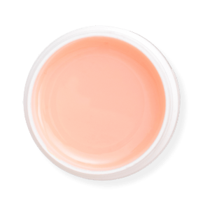 Gel Base Pink Vòlia – Sachê 12g