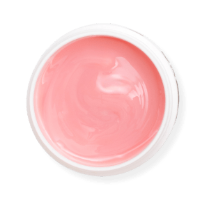 GEL VÒLIA   CONTROL PINK SACHÊ 14G