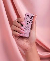 TOP COAT VÒLIA COVER