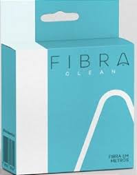 Fibra Clean 5 metros