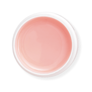 GEL  VÒLIA    PINK HARD SACHÊ 14G